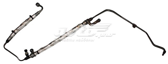  Hyundai/Kia 575103S450 цена, от 70.62 USD