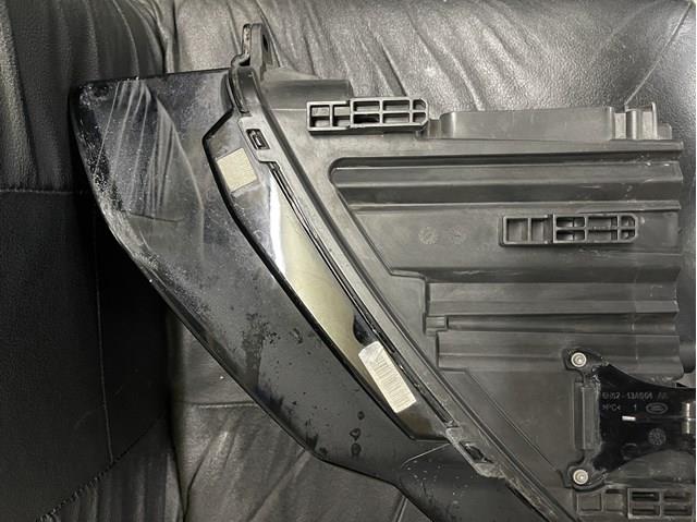 Правая блок фара Land Rover LR024260 цена, от 141.08 USD
