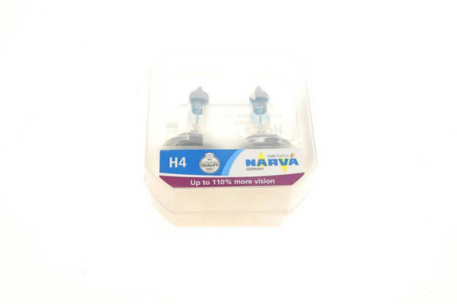  Narva 48061S2 цена, от 13.20 USD