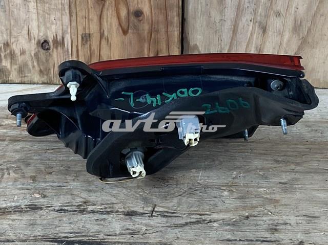 Купить 84912AJ240 Subaru 