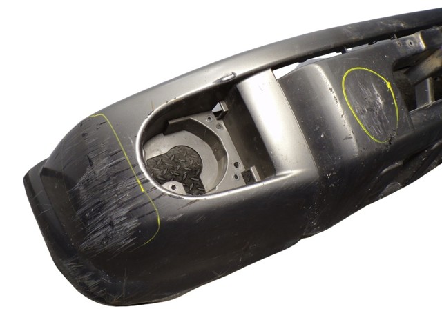 Бампер на авто Nissan/Infiniti 62022VC727 цена, от 471.56 USD