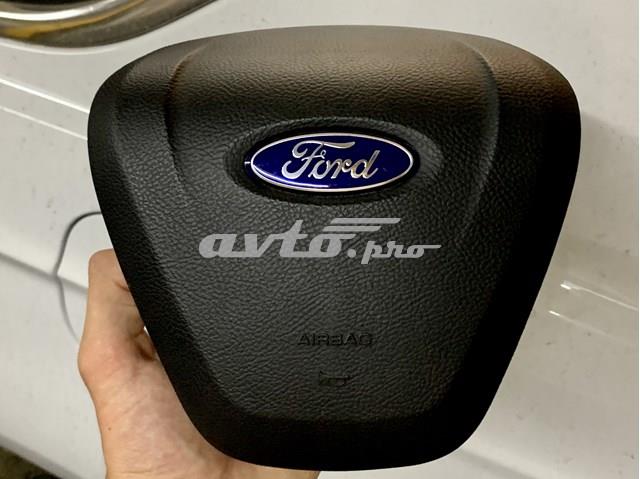  Ford HS7378043B13 цена, от 114.02 USD
