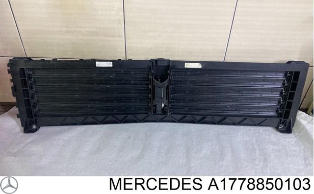  A1778850103 Mercedes