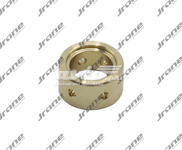 Купить 1700010066 Jrone 