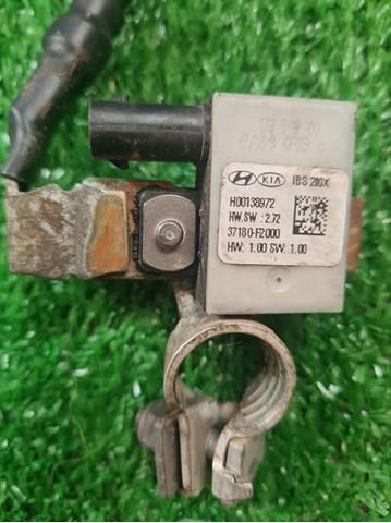 Купить 37180F2000 Hyundai/Kia 