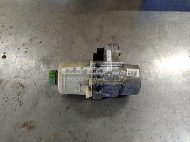 6Q0423156AD VAG Bomba de dirección original y equivalente