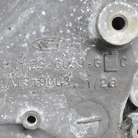 CM5G6059GC Ford 