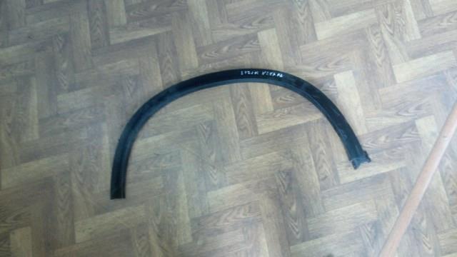 Купить 7725154P0 Suzuki 
