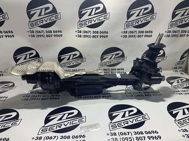 Реечный рулевой механизм MSG Rebuilding VW121R цена, от 513.11 USD