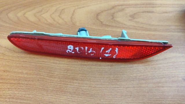 25018165 Nissan/Infiniti 