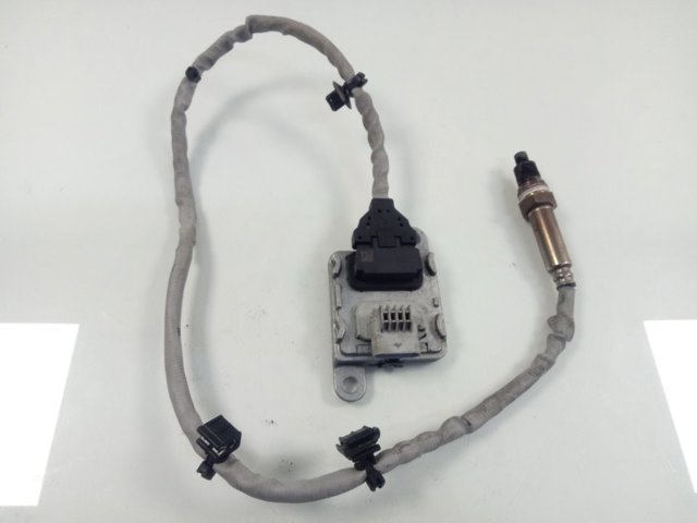 227903290R Renault (RVI) 
