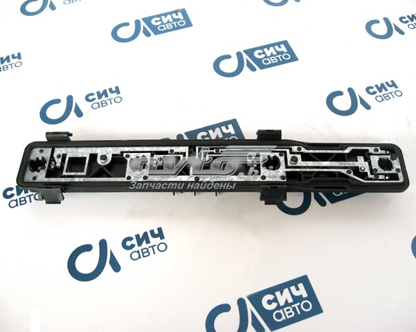  Mercedes 3917379999