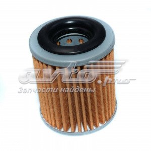 Купить U3909 Nissan/Infiniti 