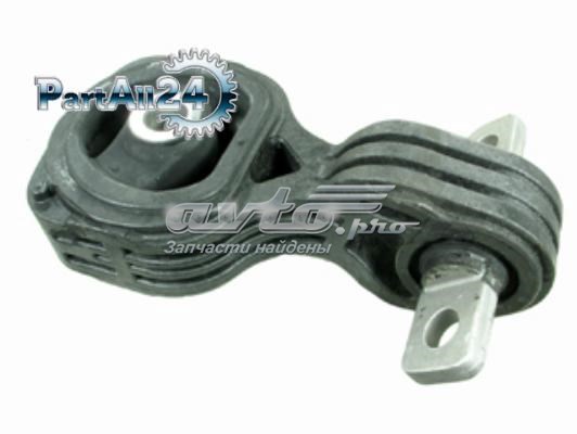 Задняя опора двигателя Tenacity AWSHO1075 цена, от 25.96 USD