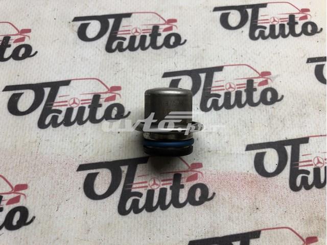  Ford 3L2E9F775AA цена, от 12.51 USD