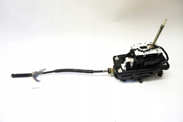 4G1713041AK VAG 