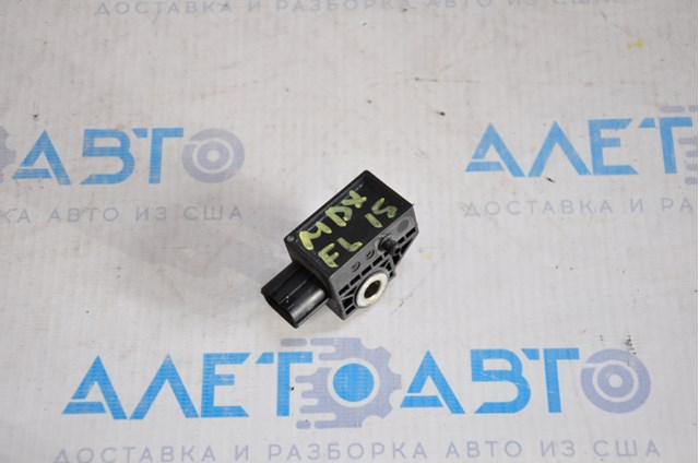 Купить 77930TZ5B21 Honda 
