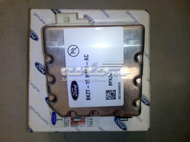  Ford BK2T19H406AD цена, от 23.70 USD