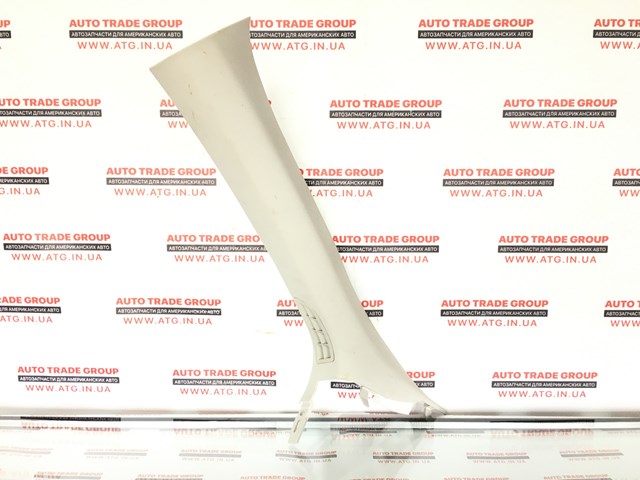  Ford DS7Z5403599AF цена, от 8.74 USD