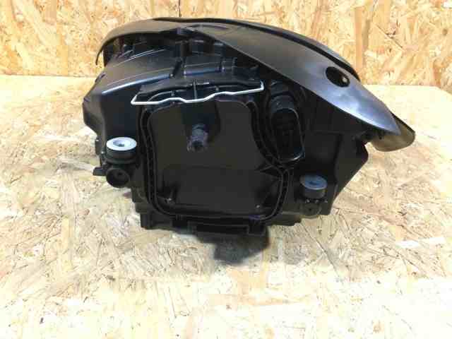  Porsche 95B941010AL цена, от 1076.89 USD