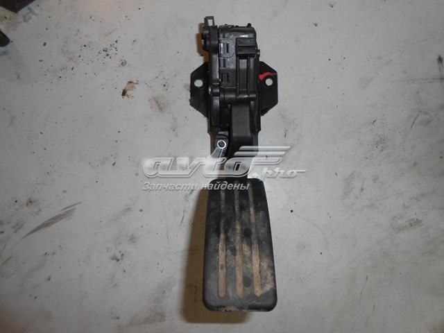 Купить 8200589366 Renault (RVI) 