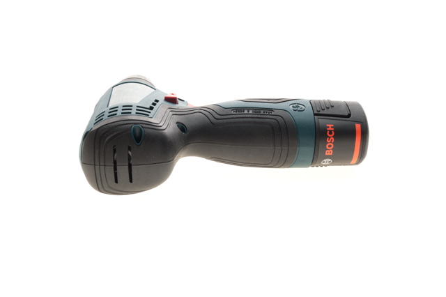  Bosch 06019G8002 цена, от 109.58 USD