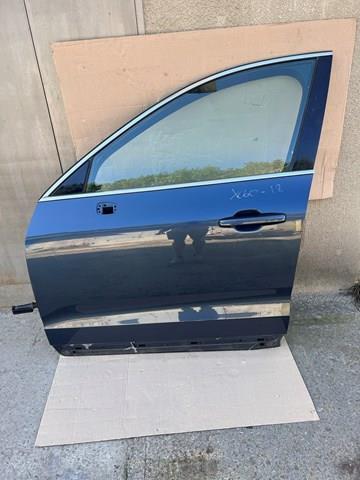 Передняя левая дверь Volvo 31655328 цена, от 260.68 USD