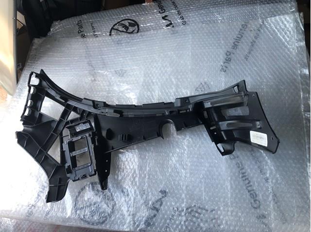  Mercedes 1678855403 цена, от 34.55 USD