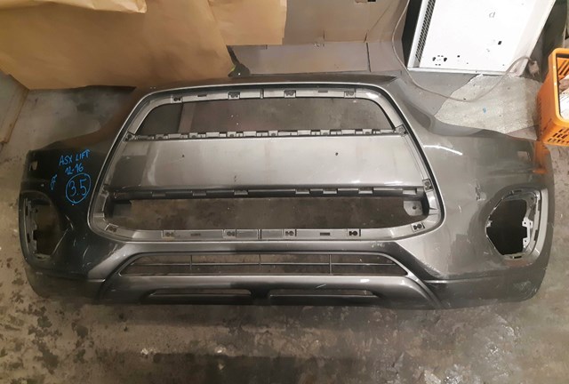 Купить 6400F649ZZ Mitsubishi 