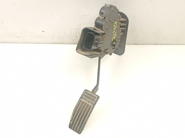  Ford YC159F836BC цена, от 18.28 USD