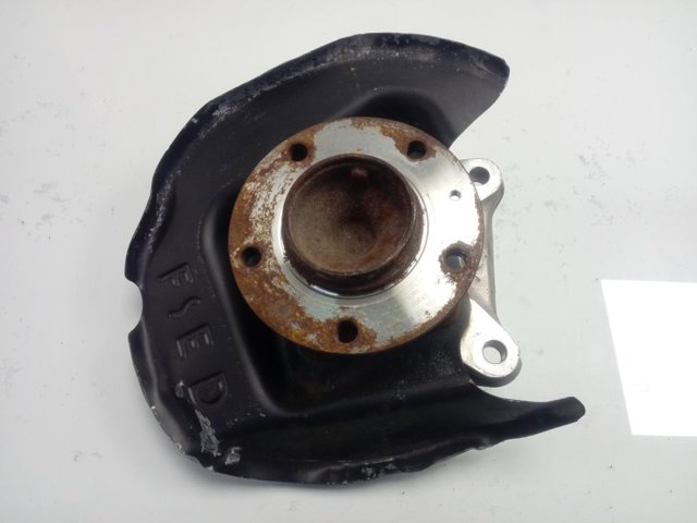  9813623380 Peugeot/Citroen