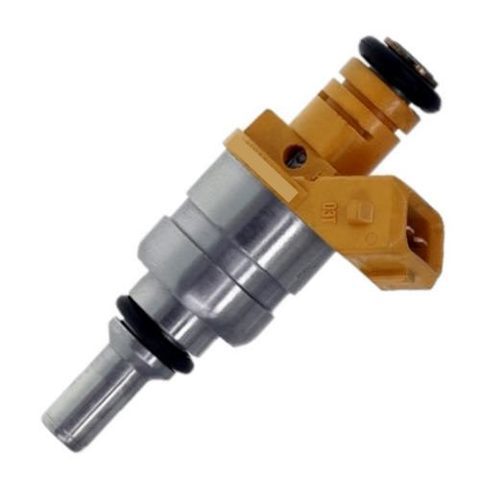 01LB0514 Libron Топливные форсунки