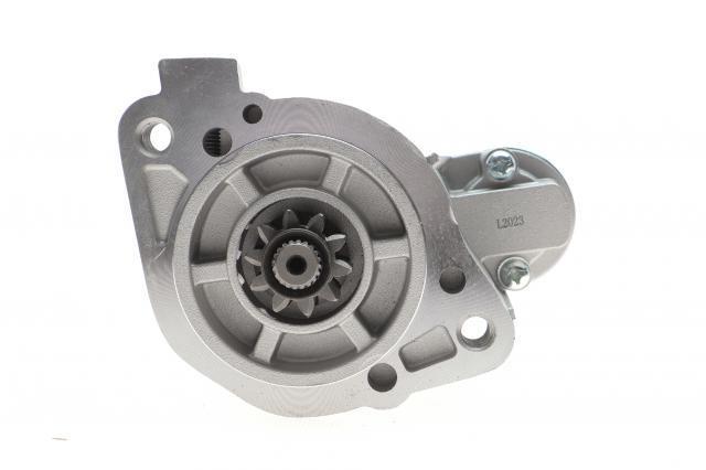 Стартер Cargo F032112370 цена, от 140.49 USD
