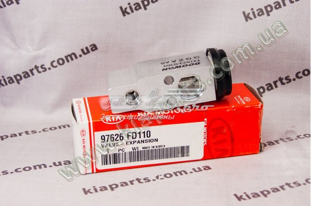 Магнитная катушка компрессора кондиционера HCC 976413K220 цена, от 32.10 USD