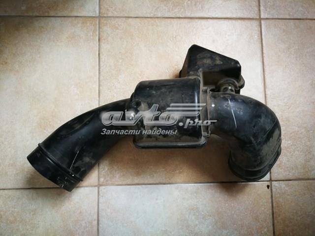 Купить 17250RL6E00 Honda 