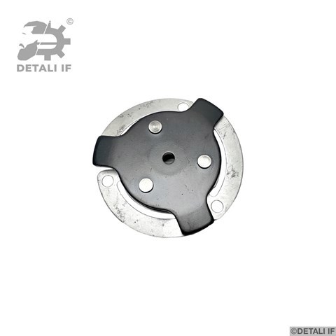 Насос кондиционера Detali IF DF15723