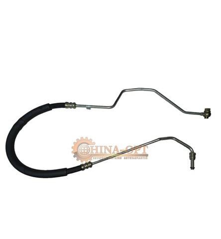 A153406100CF Chery 