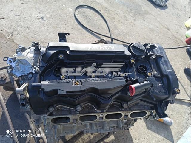  Honda 100025A2A01 цена, от 693.28 USD