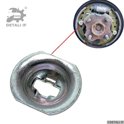 95375889 Opel 