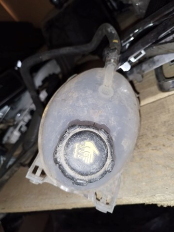  Renault (RVI) 217100680R цена, от 7.86 USD