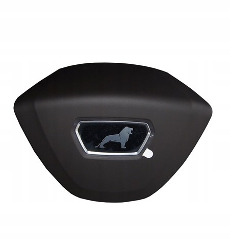 Tapa airbag de volante 81464326014 MAN