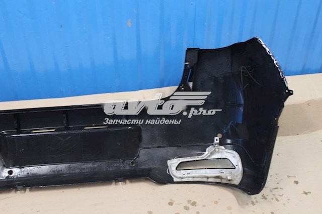 Купить 1608428480 Peugeot/Citroen 