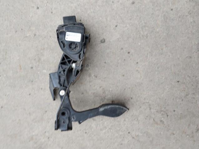 Fiat/Alfa/Lancia 1401280480 цена, от 16.12 USD