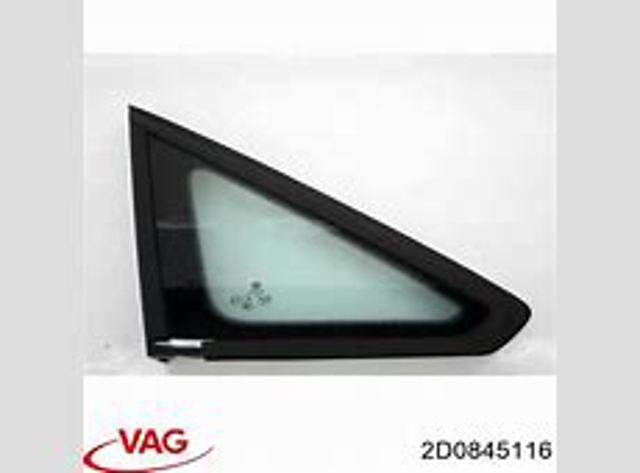 Ventana De Vidrio Puerta Delantera Derecha GS3546D311 FPS