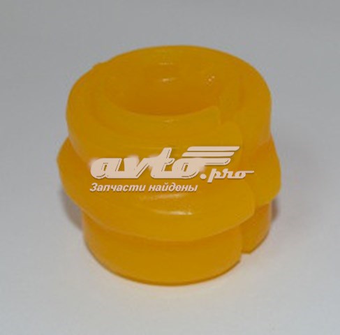 Втулка стабилизатора переднего 010005 Polybush