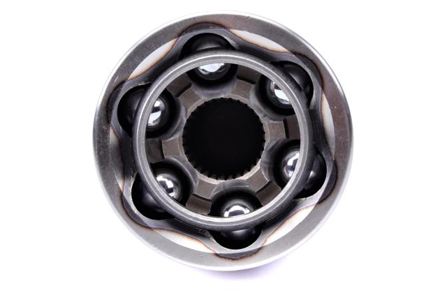 ШРУС наружный передний SS24326 DP Group