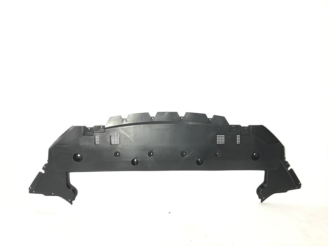 Купить PFD60034P KLARKSONAS Защита бампера переднего
