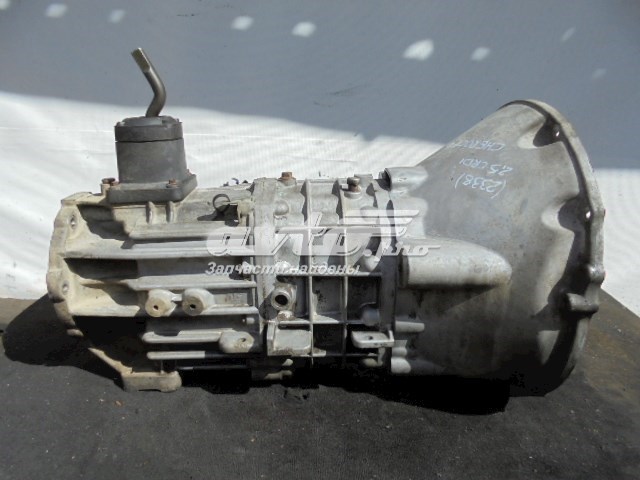 52104820AE Chrysler 