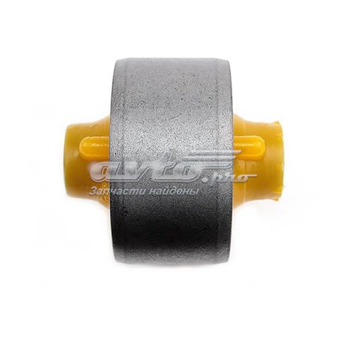  BYD 1013154000 цена, от 5.91 USD
