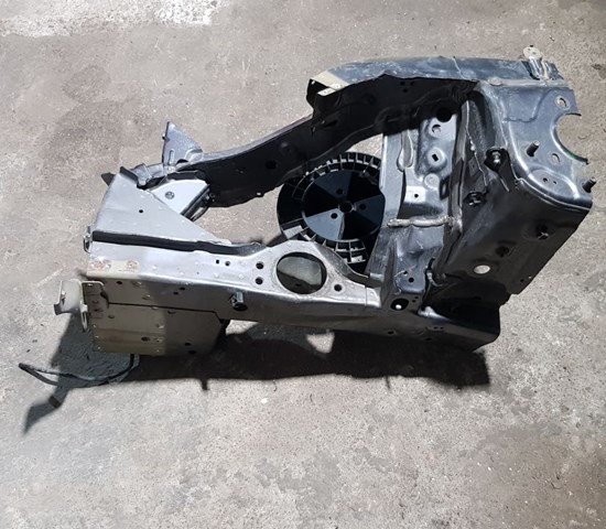  60810TZ3A00ZZ Honda